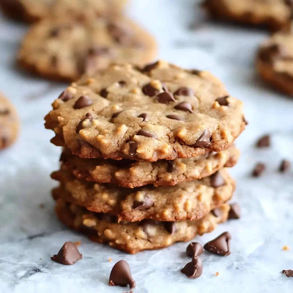 Perfect No Bake Cookies in 2021