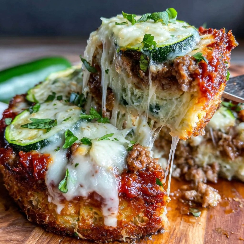 Traditional Comforts