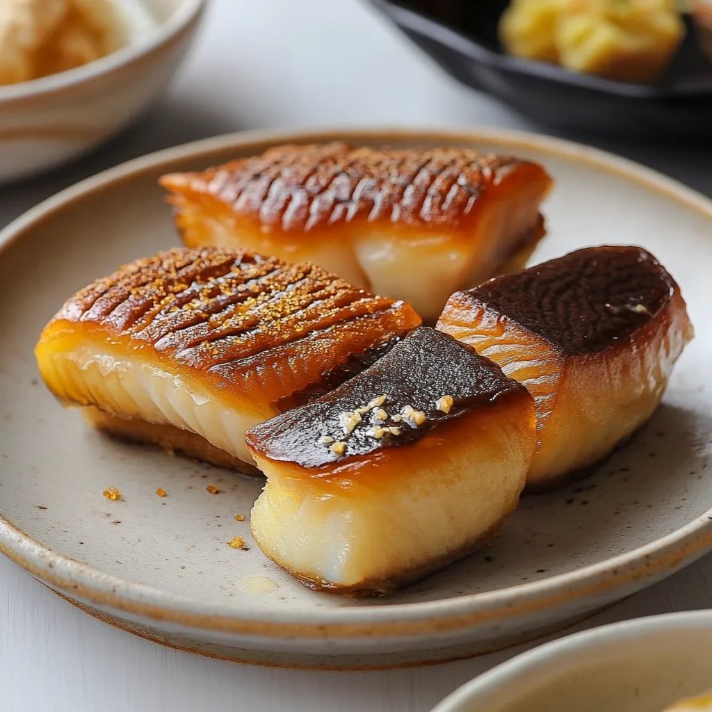 Taiyaki (Japanese Fish Dessert)